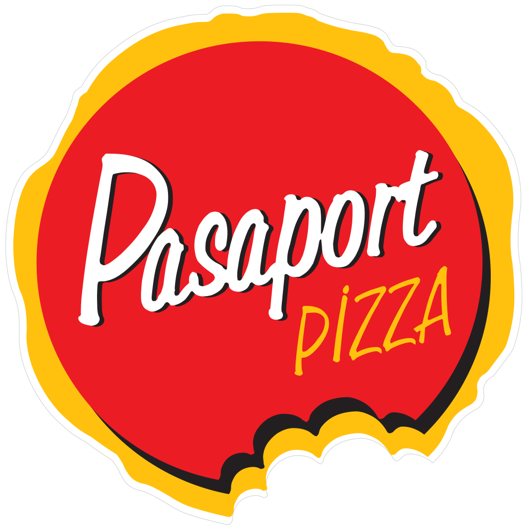 Pasaport Pizza